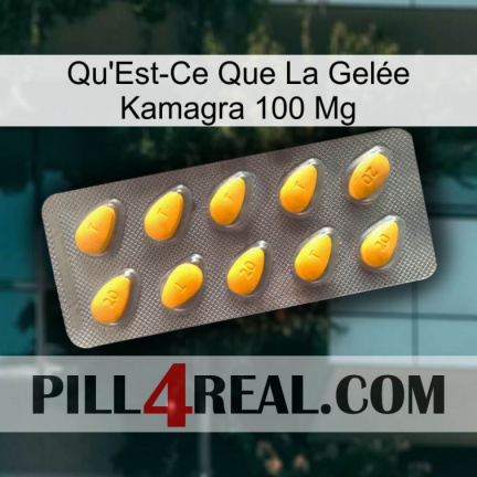 What Is Kamagra Jelly 100Mg cialis1
